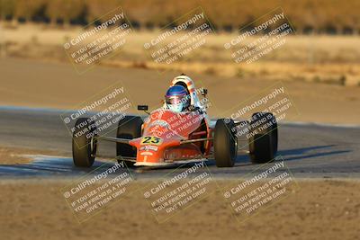 media/Nov-16-2024-CalClub SCCA (Sat) [[641f3b2761]]/Group 5/Race (Outside Grapevine)/